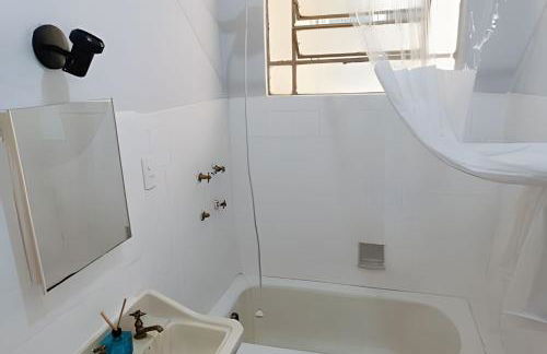 Studio Niterói-Barcas 604 - Foto 24