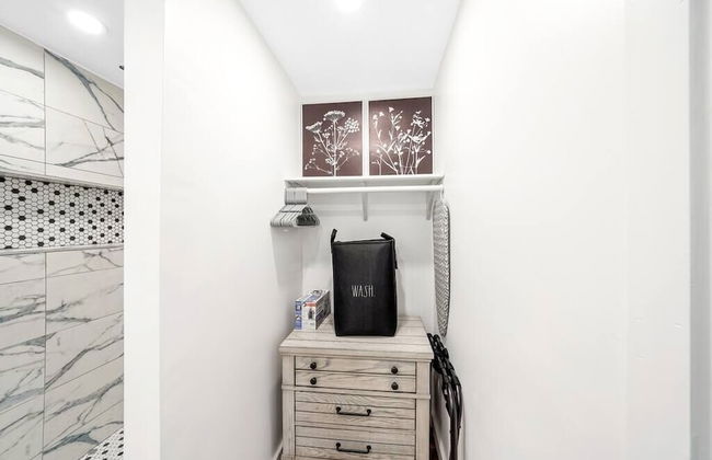 Oasis Container Home - Foto 21