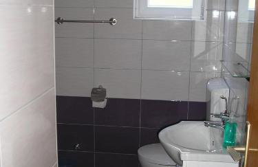 Apartments Ajka - Photo 28