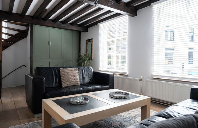 De Soeten Inval - Foto 39