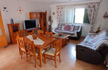 Villa Sirena - Foto 30