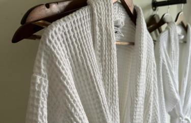 Glenesk No 1 , Woodhall Spa - Foto 73