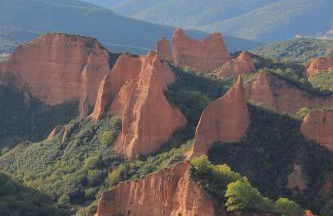 Casa Rural Maria - Foto 21