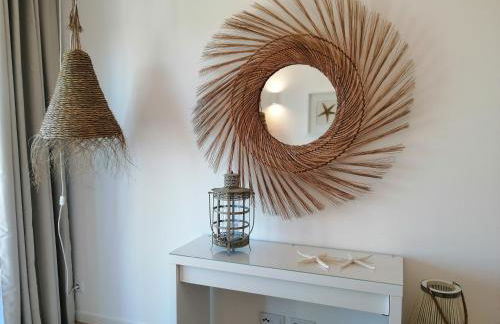 OCEAN TERRACES by VILA GAIVOTA D - Foto 24