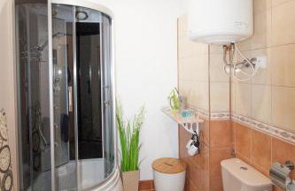 Apartamenty Bieszczady - Foto 67