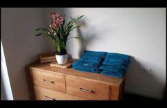 Dolomitica, nuovo, fino a 6 Persone - Foto 19