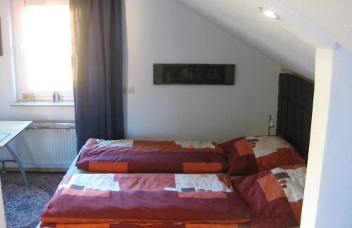 Eva und Wolf Apartments - Foto 32