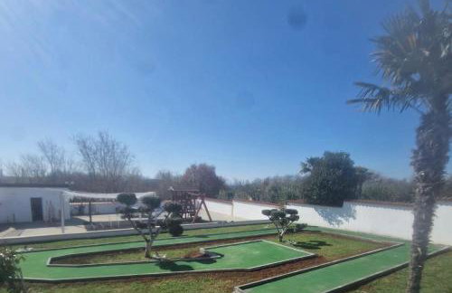 Villa Anela - Photo 56