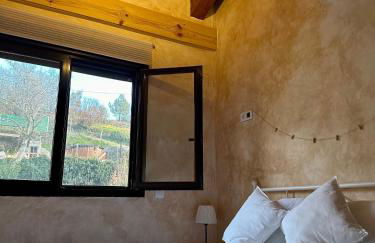 EL BALCÓN PANORÁMICO DE GREDOS - Foto 24