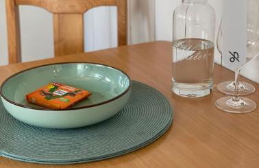 die perfekte Auszeit - Foto 23