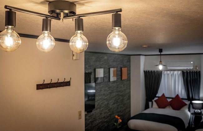 Arita Clover Heights - Foto 18