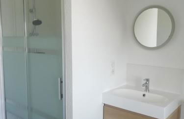 Gîte de Granit Noir - Foto 15