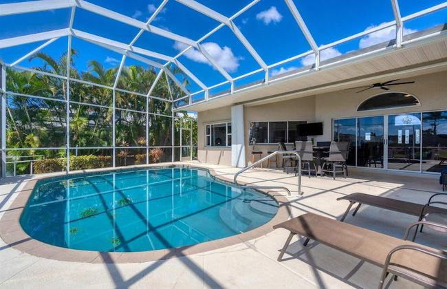 265 Belvedere Court - Foto 26