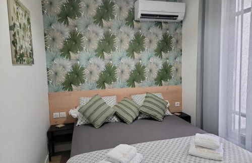 Villa Junon - Foto 43