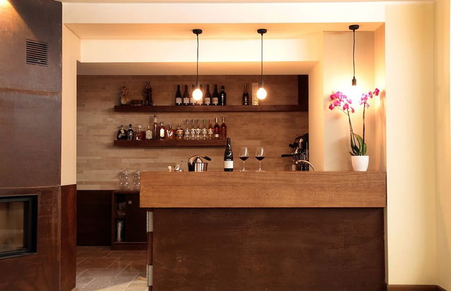 Relais Assunta Madre - Foto 46