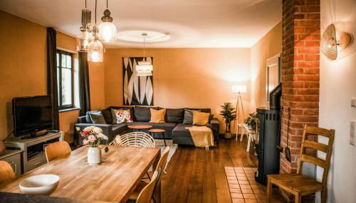 Historic Mill In Salvey Valley - Foto 3