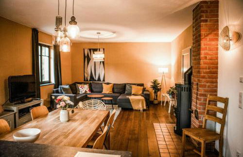 Historic Mill In Salvey Valley - Photo 3