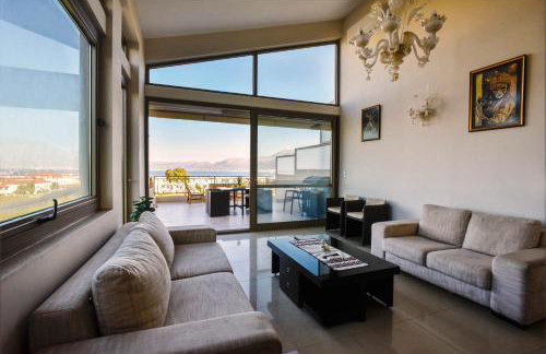 VillaBayViewCrete - Foto 30