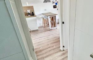 Cala Salions, Chalana II - Foto 22