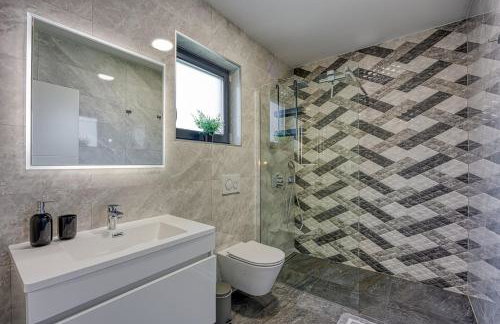 Villa Jože - Photo 30