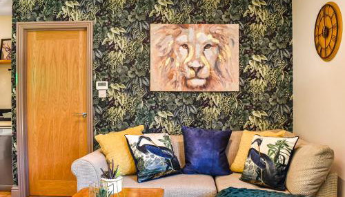 The Retreat - Foto 3