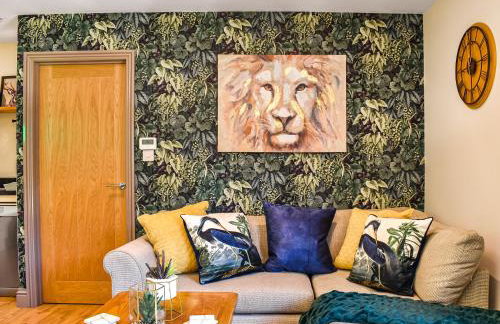 The Retreat - Foto 3