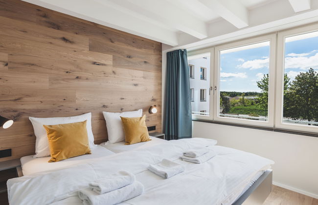 Mariandl am Meer - Foto 4