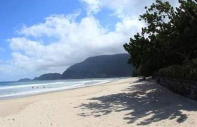 Suíte externa com entrada independente - Foto 48