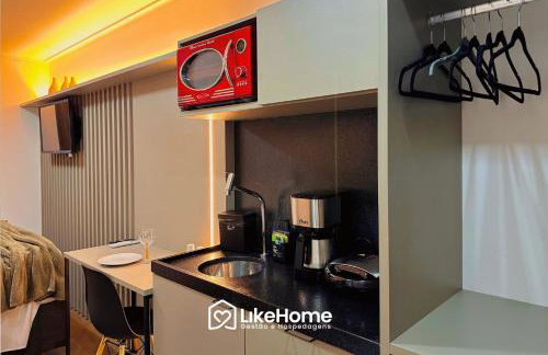 Move Tambaú ||| - Photo 18