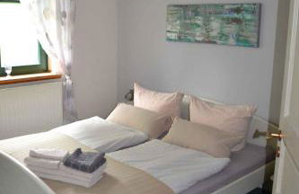 Apartment in Sehlen - Insel Rügen 3075 - Foto 7