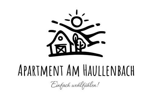 Apartment Am Haullenbach - Foto 8