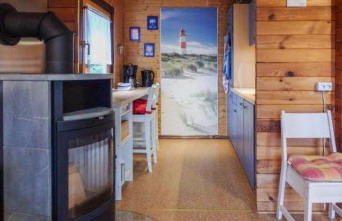 Stunning Home In Staufenberg With Wifi - Foto 16