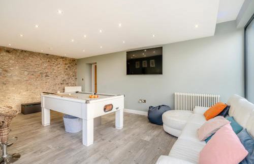 North Plain Barn - Foto 20