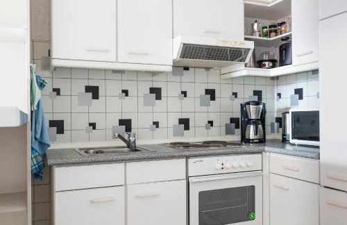 Ferienwohnung Sabolowitsch - Foto 11