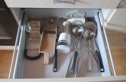 Ferienwohnung Sabine - Foto 53