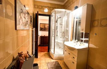 Villa Iris Suvera Chianti - Foto 9