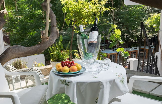 Luxurious Suite Maria - Foto 30