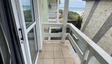 Praia das Dunas - Foto 5