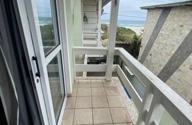 Praia das Dunas - Foto 5