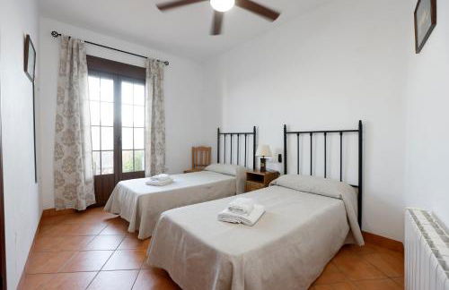 Casa Rural La Fuente - Foto 8