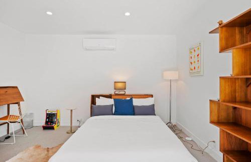 Belden Crist House Downtown Walk - Foto 41