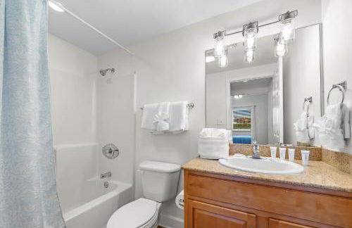 Sanibel Condos by Hosteeva - Photo 76