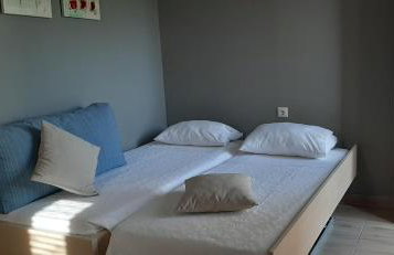 Viena Rooms & Apartments - Foto 27