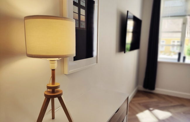 The Old Mill - By the Lake - Foto 41