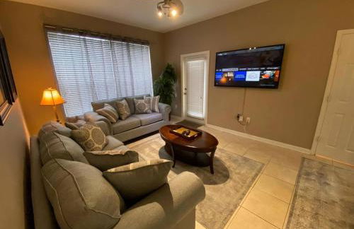 7671cs #205 3-bed Windsor Hills Resort Condo - Foto 32