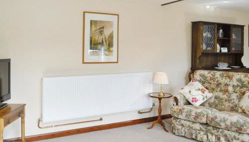 Low Cordorcan - Uk5891 - Foto 3