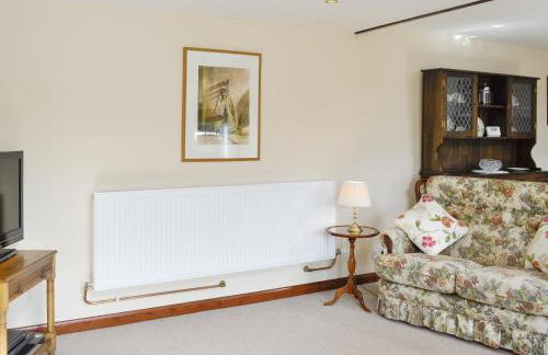 Low Cordorcan - Uk5891 - Foto 3