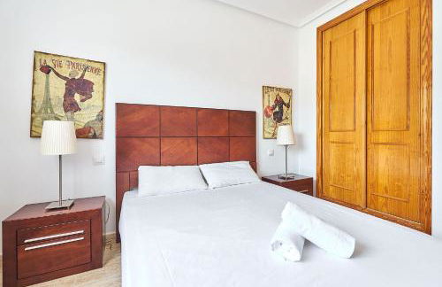 Espanhouse Rio Mar - Foto 8