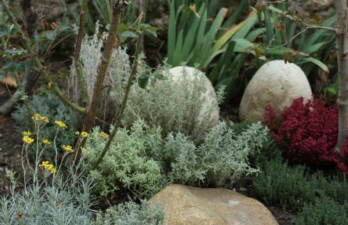 La Casa del Cantero - Foto 25