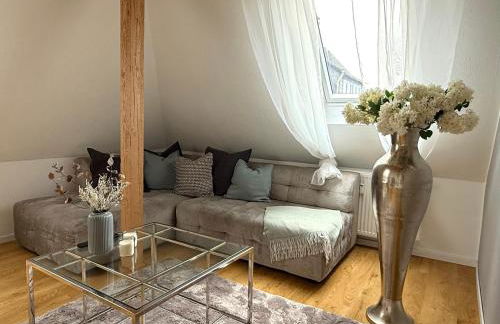 Gemütliche Ferienwohnung - Foto 15